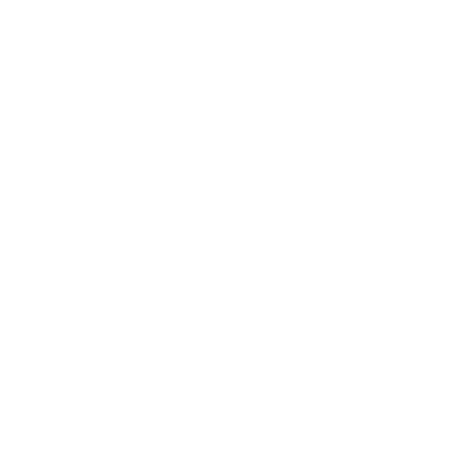 Furpocalypse